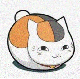 声优头像：木野澄