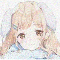 编剧头像：纸月舍脚本组