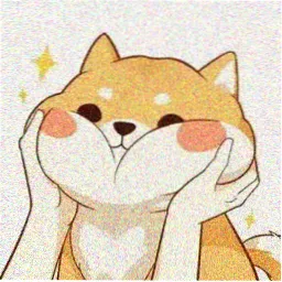 观星者头像：胶片味